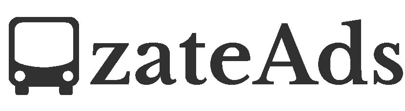 ZateAds Ad Platform ZateAds Ad Platform